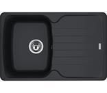 Franke Antea AZG 61178 Onyx